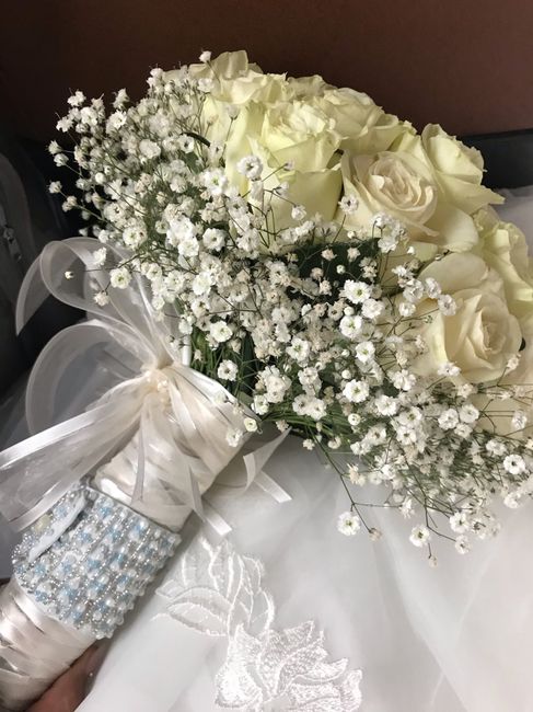 Honrando a los que ya no están!!! 1