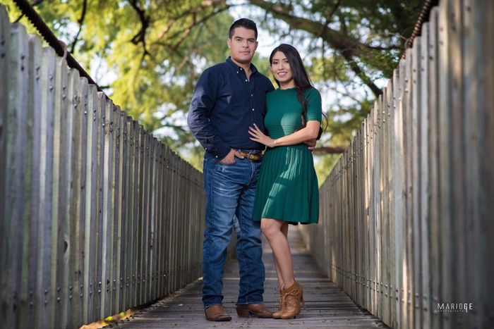 ideas Sesión casual 7