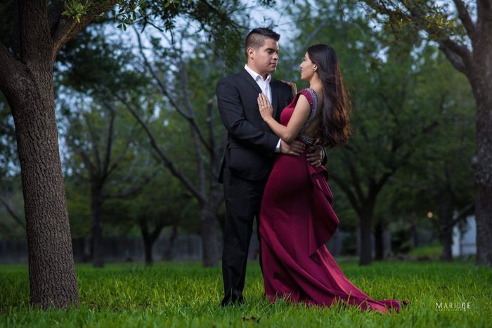 ideas Sesión casual 8