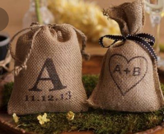 ideas de bodas tematica de militares y boda en la playa 7