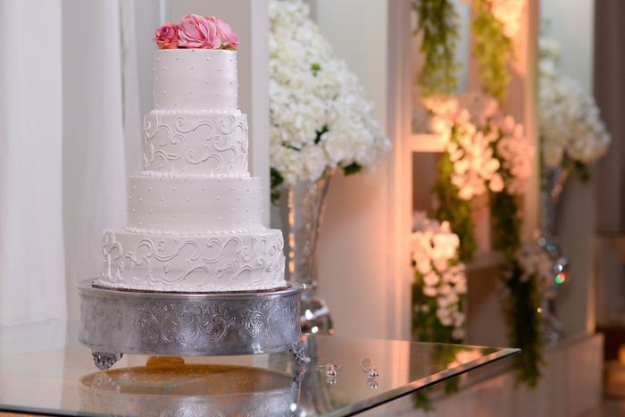 Ideas para el Pastel!! 😊😋 43