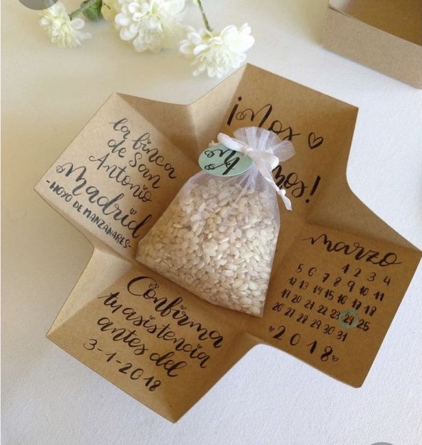 Me quiero poner creativa 20