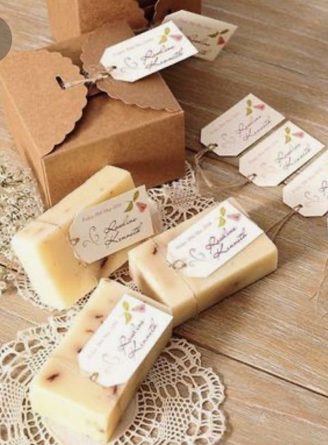 Me quiero poner creativa 19