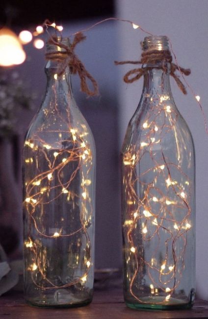 Me quiero poner creativa 18