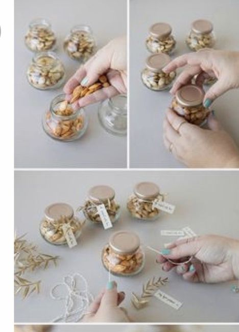 Me quiero poner creativa 22