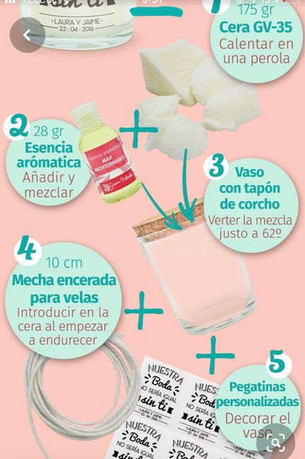 Me quiero poner creativa 23