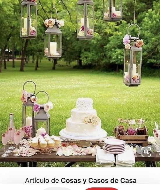 Me quiero poner creativa 24