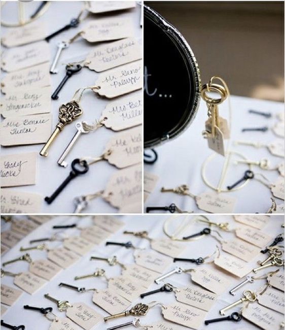 Me quiero poner creativa 27