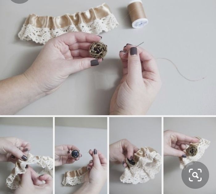 Me quiero poner creativa 28