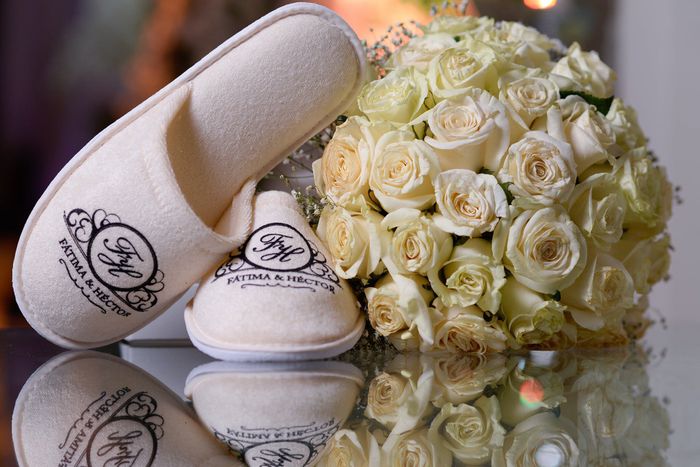 Recuerdos de Boda - 6