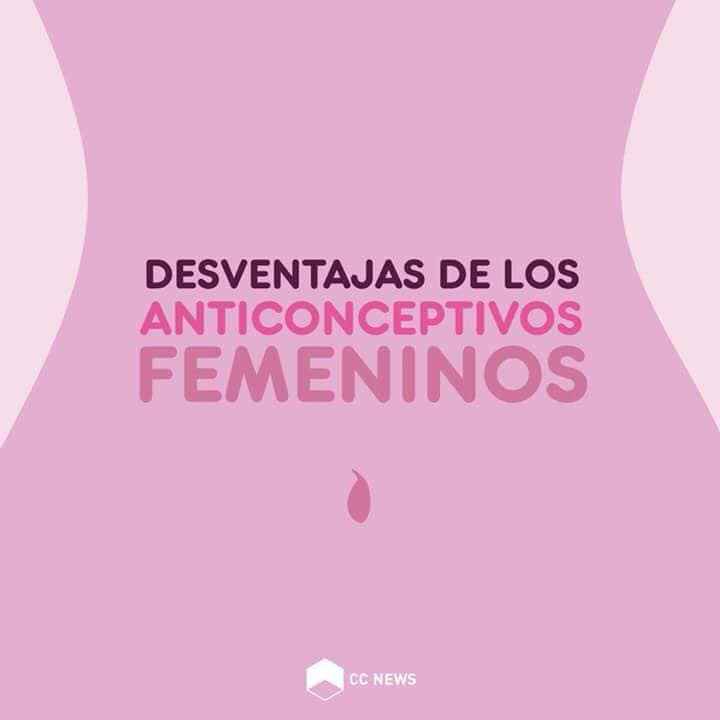 Nuestra salud - 1