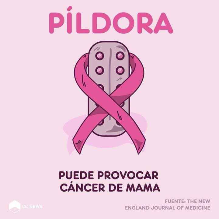 Nuestra salud - 2