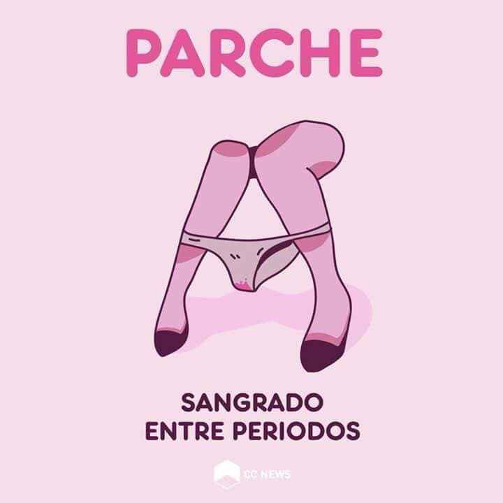 Nuestra salud - 3