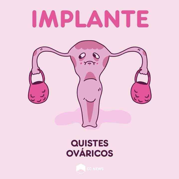 Nuestra salud - 4