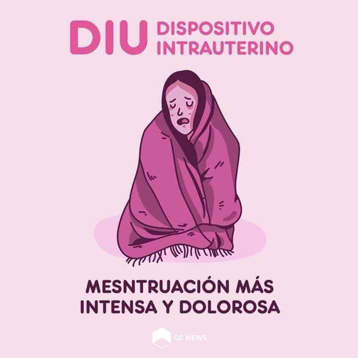 Nuestra salud - 5