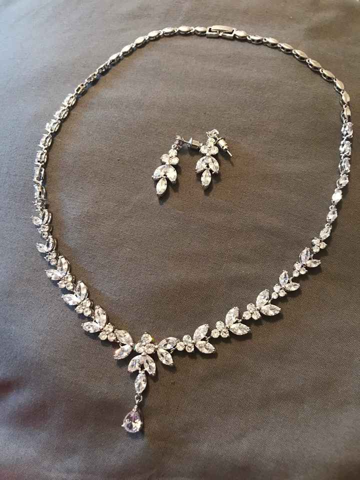 Aliexpress lo volvió a hacer!! - 1