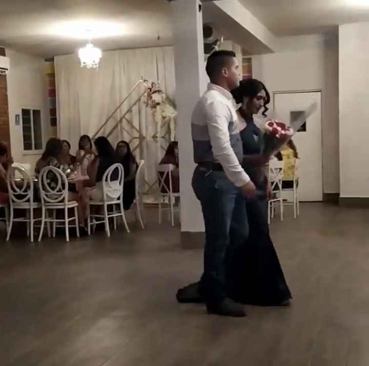 Despedida de soltera !! - 24