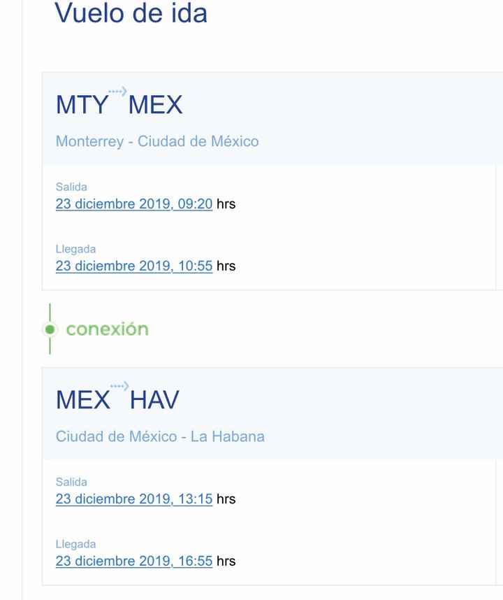 Retrocesos y avances!! - 4