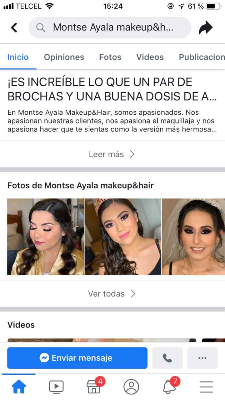 Un poco de humor en domingo - 1
