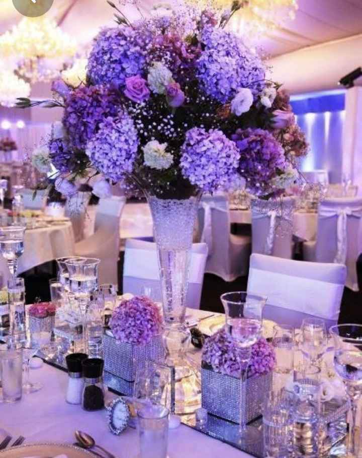 BRIDE SQUAD #ColorMorado - 1