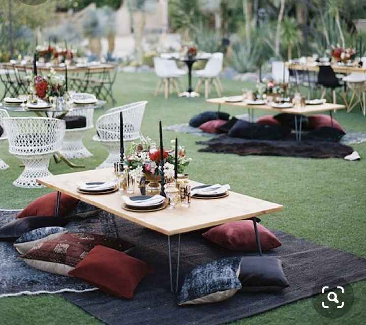 Boho Chic - 2