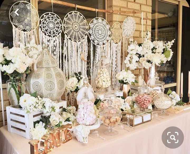 Boho Chic - 4