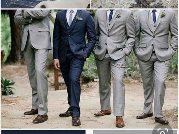 Combinación perfecta!!! - 3