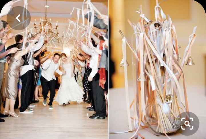 confeti para boda - 5