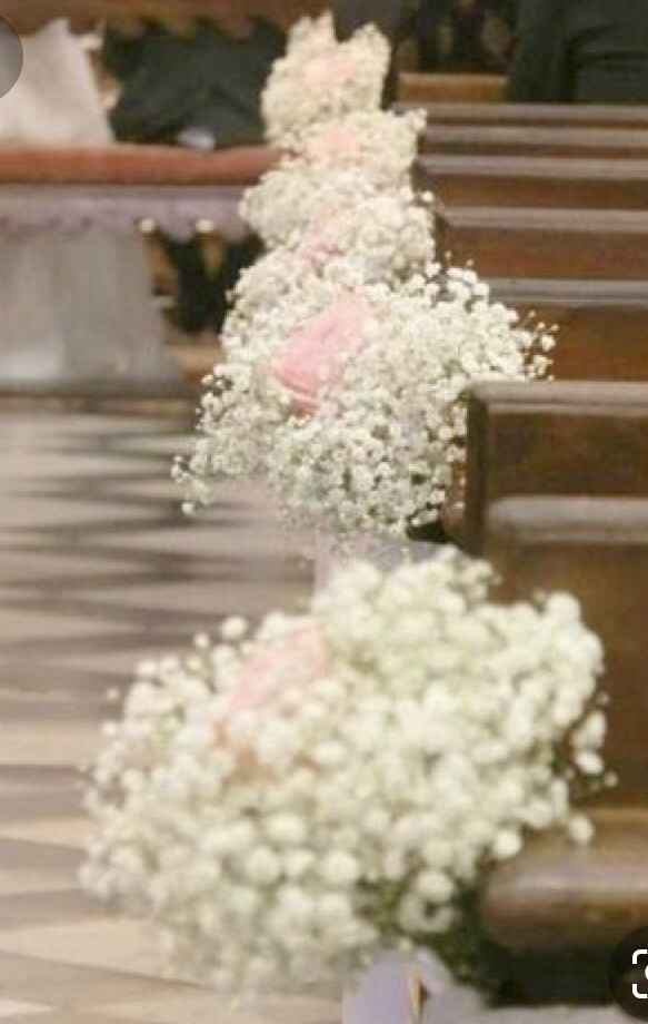 Ideas Para Decorar En La Iglesia Economicamente - 2