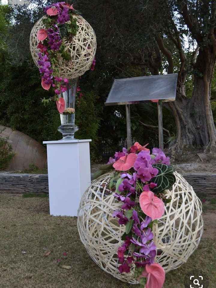 Bolas diy para decorar - 1