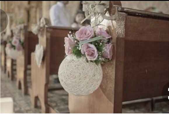 Bolas diy para decorar - 5