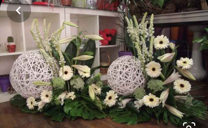 Bolas diy para decorar - 6