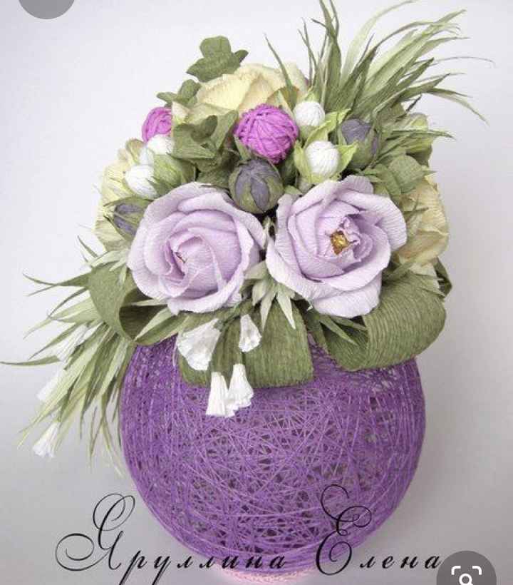 Bolas diy para decorar - 8