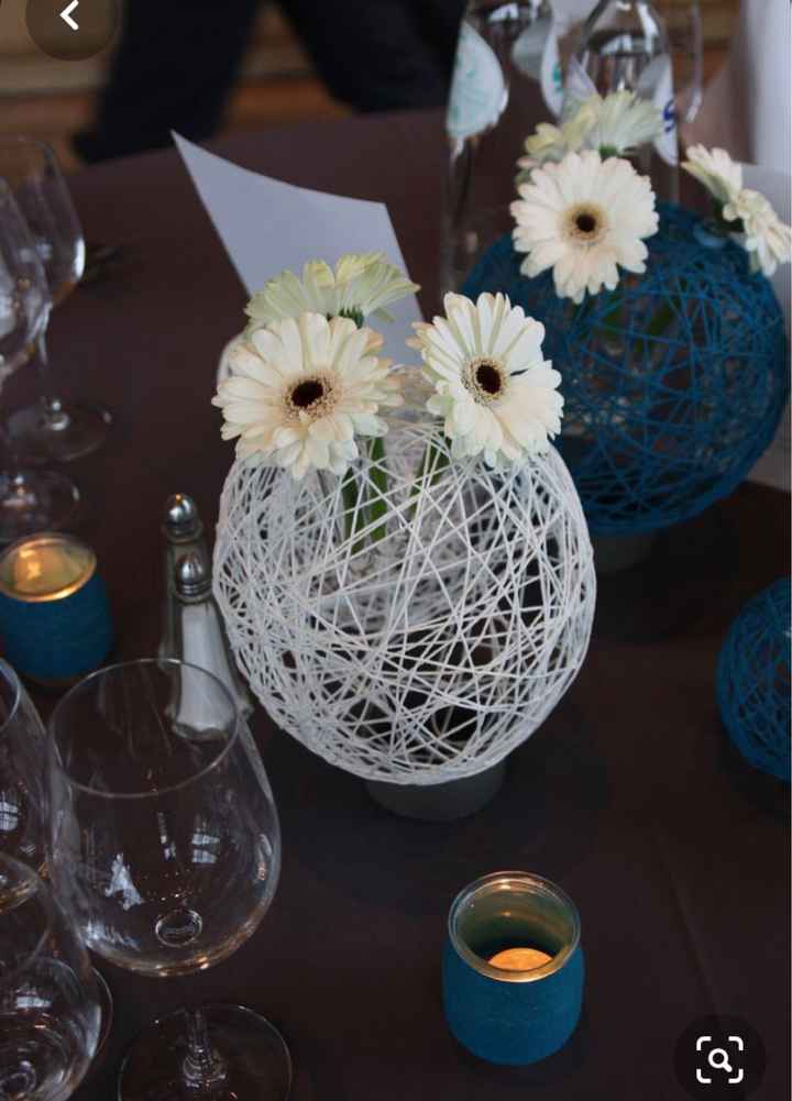 Bolas diy para decorar - 11