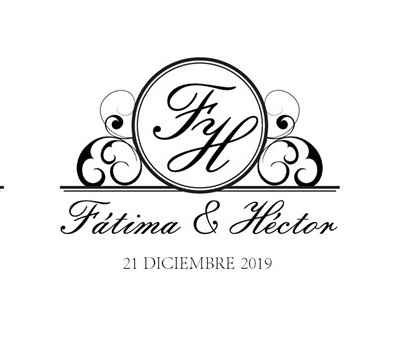 Cajitas Aliexpress 🤵🏻👰🏻 - 1