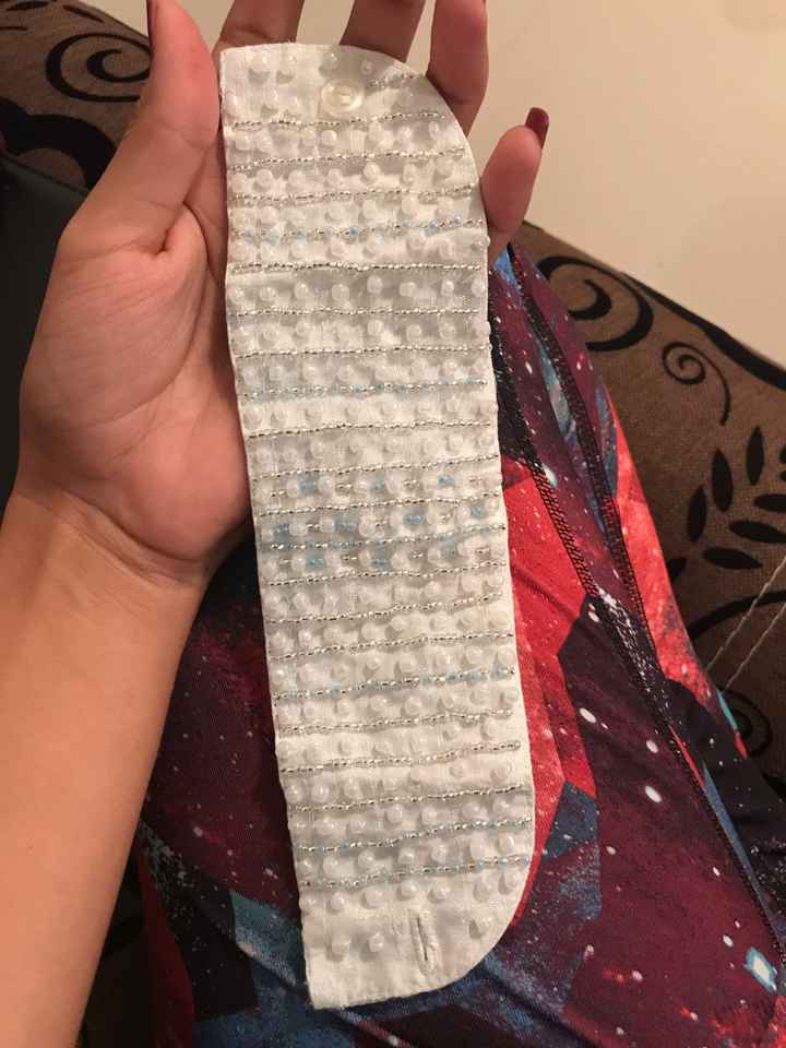 Mi abuelito presente 💝 - 2