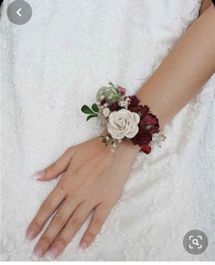 Damas!! - 1