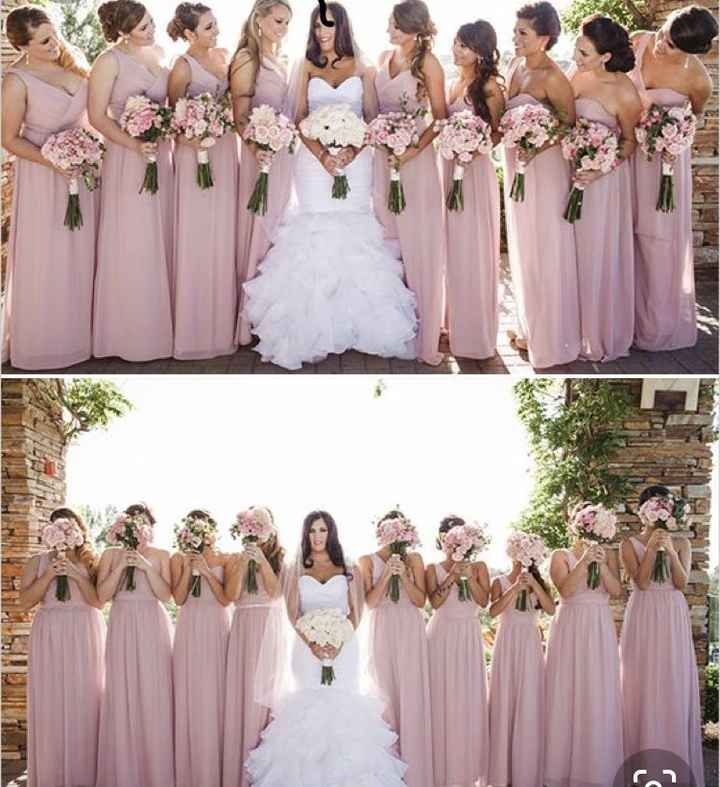 Damas!! - 2