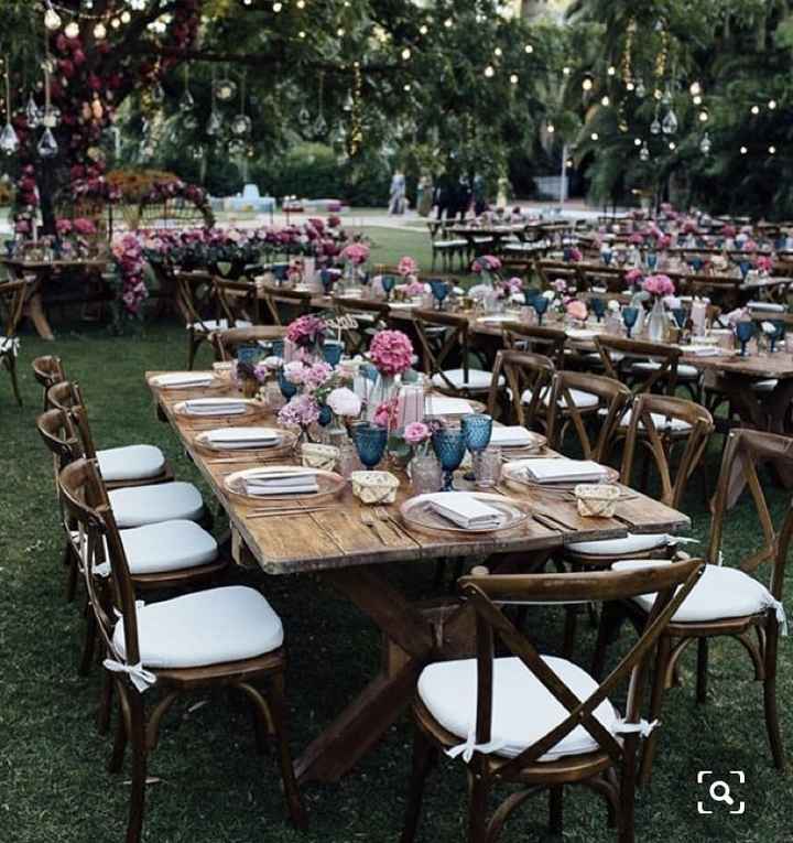 Boda primavera 2021!! - 1