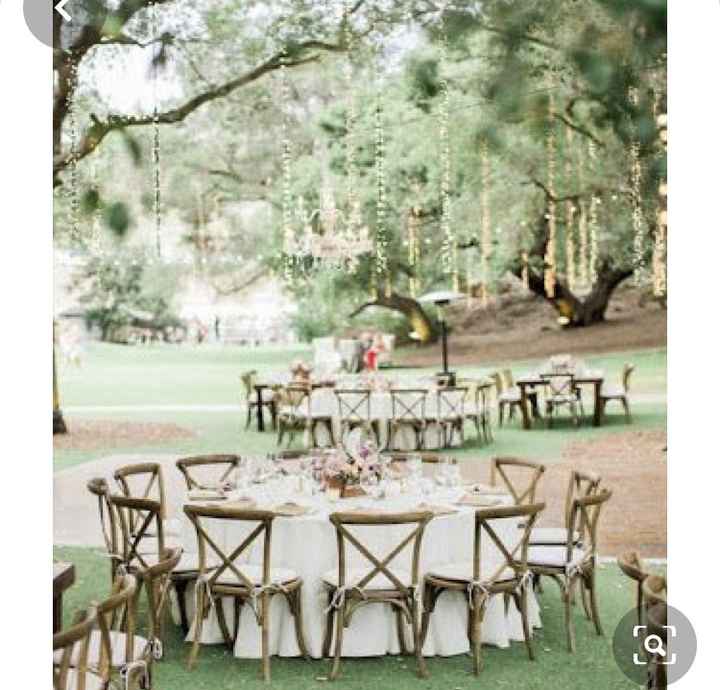 Boda primavera 2021!! - 3