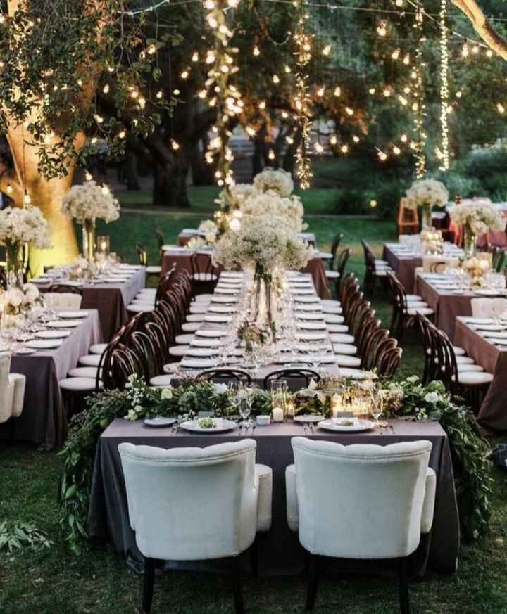 Boda primavera 2021!! - 4