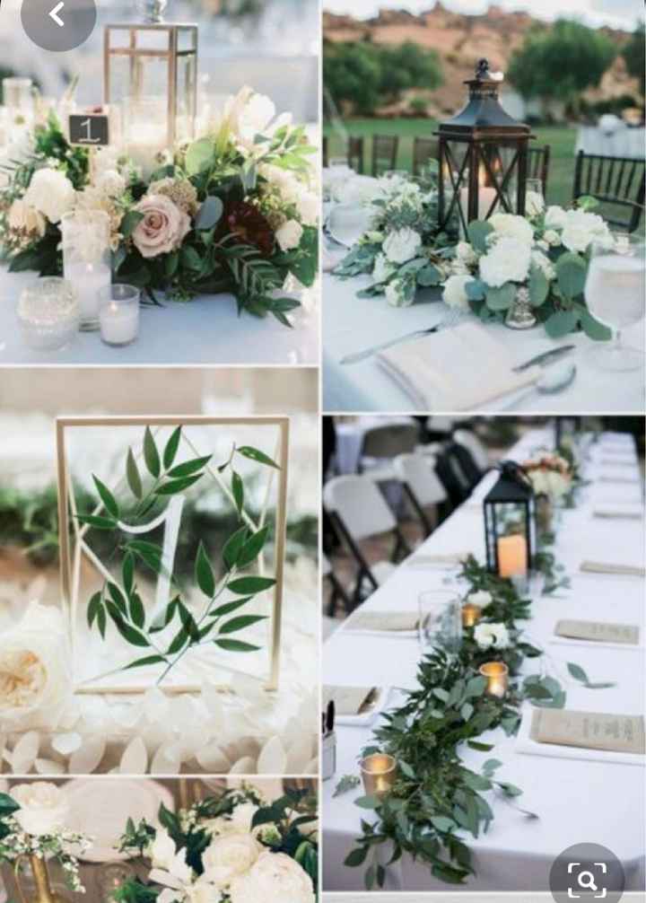 Boda primavera 2021!! - 5