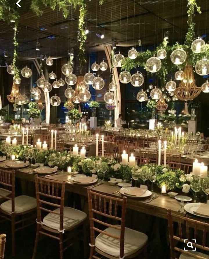 Boda primavera 2021!! - 6