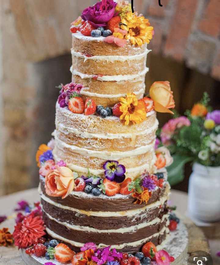 ¿Es viable hacer una boda eco-friendy? - 5