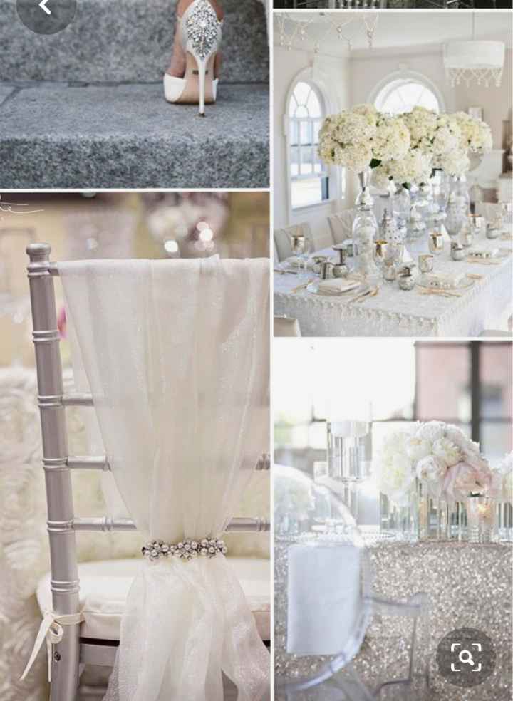 Hablemos de Decoración! 😍 - 1