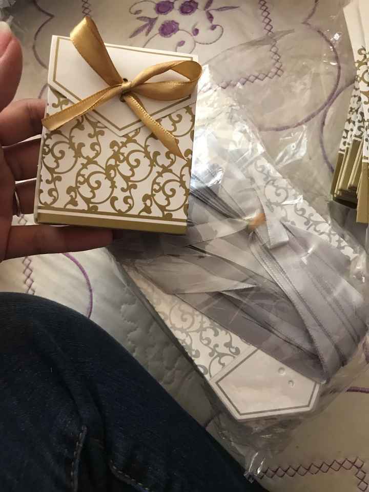 Aliexpress! 😍🤗❤️ - 2