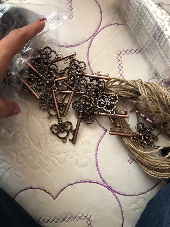 Aliexpress! 😍🤗❤️ - 3