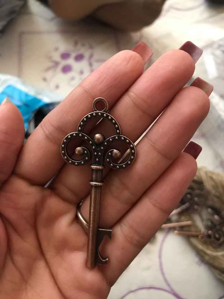 Aliexpress! 😍🤗❤️ - 4