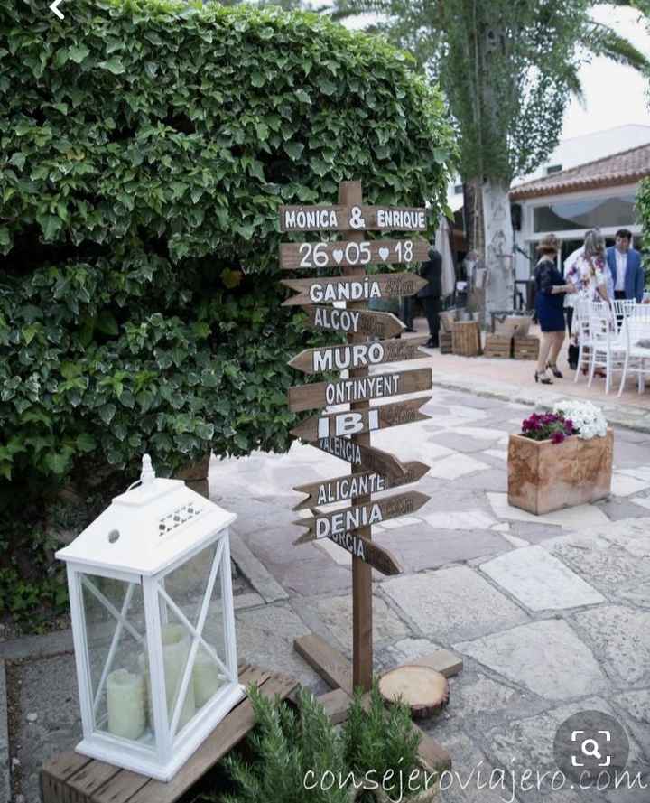 Ideas Viajeras - 4