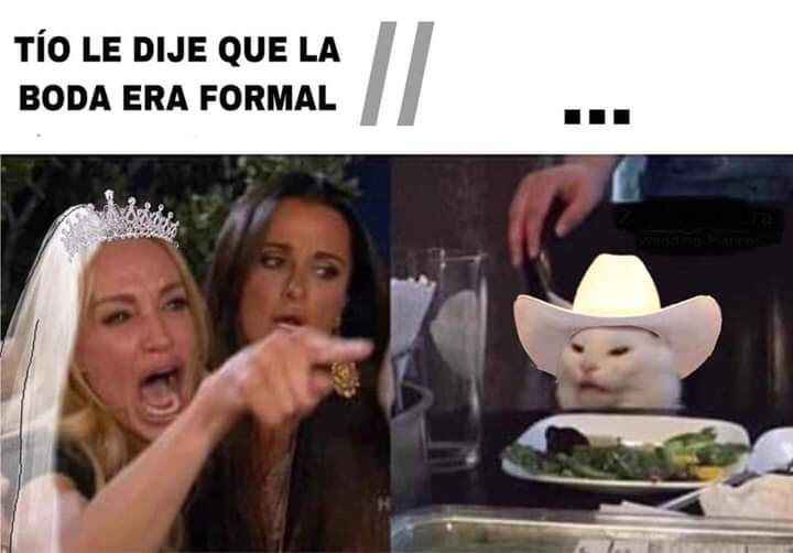 Un poco de humor 😂 - 1